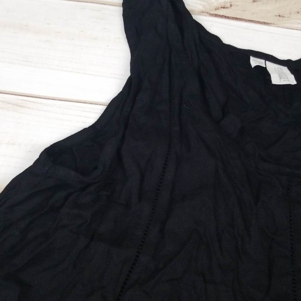 Element tank top - Picture 4 of 6